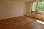 Etagenwohnung Marl Alt-Marl - 2 Zimmer, 55 m&sup2;, 434&euro; | Angebot:26548263