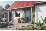 Einfamilienhaus Dingelstädt Zella - 4 Zimmer, 119 m&sup2;, 308.295&euro; | Angebot:25879359