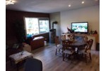 Einfamilienhaus Wesendorf - 4 Zimmer, 100 m&sup2;, 95.000&euro; | Angebot:27187115