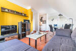 Etagenwohnung Dranske / Bakenberg Nonnevitz - 2 Zimmer, 40 m&sup2;, 120.000&euro; | Angebot:25836328