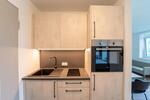 Etagenwohnung Weiden in der Oberpfalz - 2 Zimmer, 50 m&sup2;, 900&euro; | Angebot:24865100