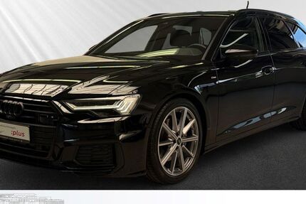 Audi A6 66.000 km 43.400 &euro; Neuburg 86633