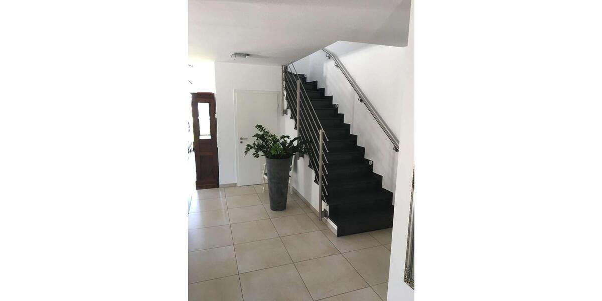 Doppelhaushälfte Mechernich - 414.000&euro; | Angebot:26840305