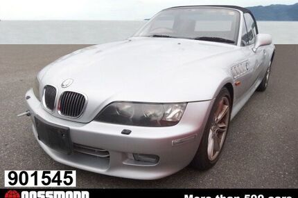 BMW Z3
