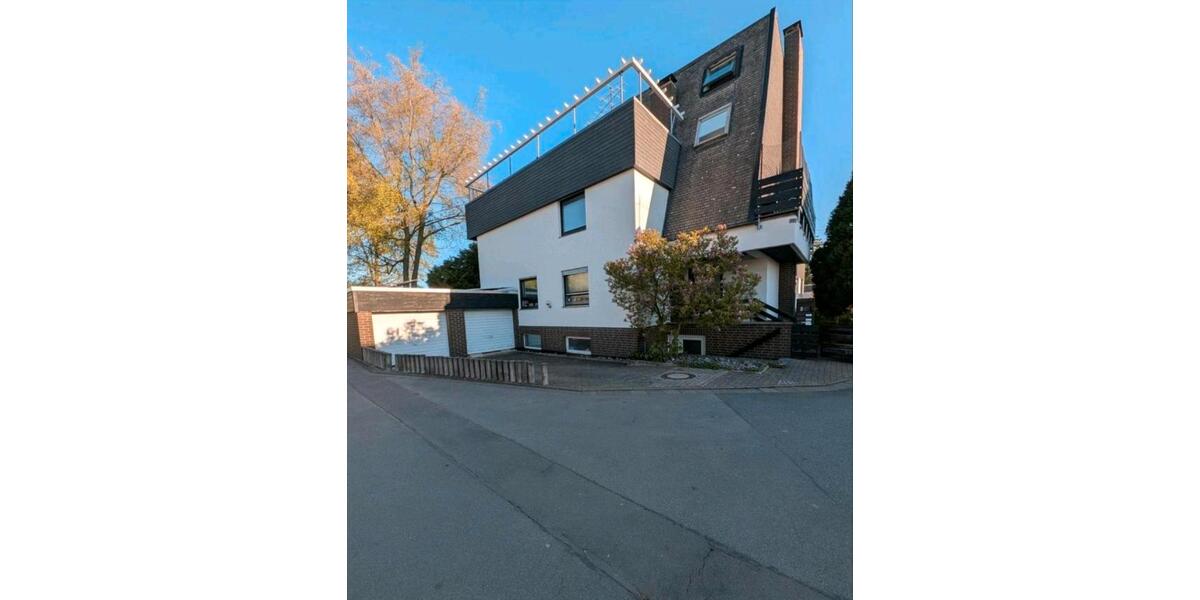 Erdgeschoßwohnung Garbsen - 4 Zimmer, 138 m&sup2;, 365.000&euro; | Angebot:26907733