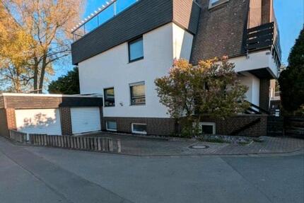 Wohnung Garbsen - 4 Zimmer, 138 m&sup2;, 365.000&euro; | Angebot:26907733