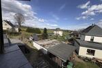Einfamilienhaus Hohenstein-Ernstthal Ernstthal - 8 Zimmer, 120 m&sup2;, 210.000&euro; | Angebot:27542206