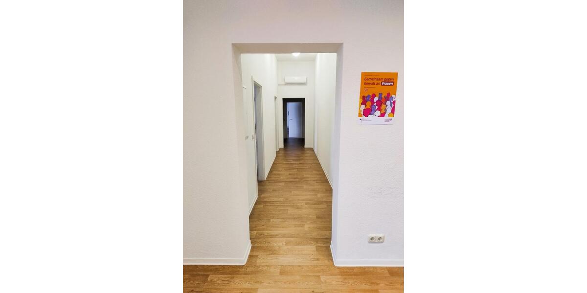 Gewerbeobjekt Pirna - 1.056&euro; | Angebot:24707515