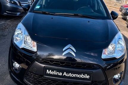 Citroen C3 153.475 km 2.800 &euro; Hamburg 20539