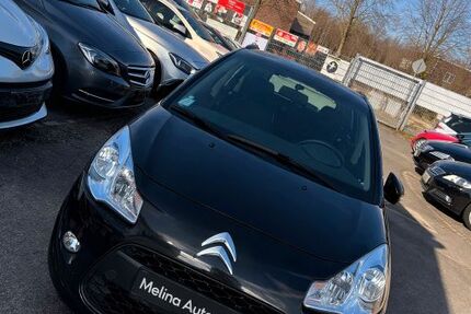 Citroen C3 153.475 km 3.300 &euro; Hamburg 20539