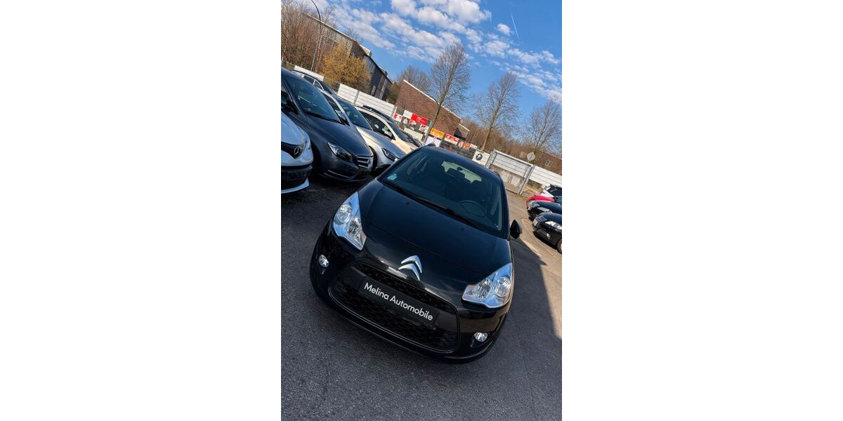 Citroen C3 153.475 km 3.300 &euro; Hamburg 20539