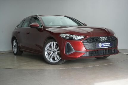 Audi A5 10.500 km 42.990 &euro; Braunschweig 38110