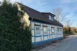 Einfamilienhaus Lüchow (Wendland) - 3 Zimmer, 120 m&sup2;, 239.000&euro; | Angebot:25224707