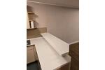 Etagenwohnung Langen (Hessen) - 2 Zimmer, 60 m&sup2;, 259.000&euro; | Angebot:26844350