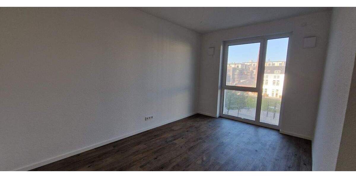 Etagenwohnung Aachen Aachen-Mitte - 3 Zimmer, 80 m&sup2;, 440.000&euro; | Angebot:25909357