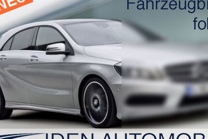 VW Tiguan 89.000 km 17.900 &euro; Hamburg 20099