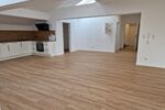 Schicke 4-Zimmer-Mietwohnung mit Balkon in 97421 Schweinfurt (ID 1519) - Etagenwohnung Schweinfurt Schweinfurt | Angebot:25064110