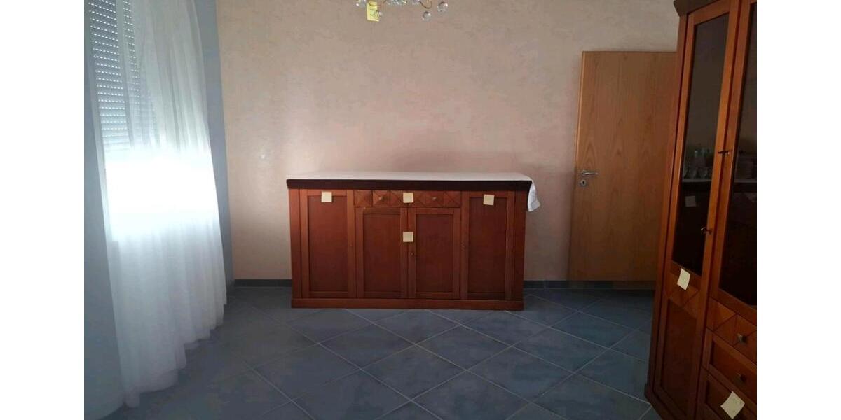 Etagenwohnung Reutlingen Reutlingen (Kernstadt) - 6 Zimmer, 154 m&sup2;, 695.000&euro; | Angebot:25936069