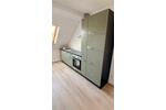 Etagenwohnung Tuttlingen - 2 Zimmer, 60 m&sup2;, 1.000&euro; | Angebot:26407632