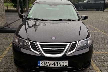 Saab 9-3 150.510 km 9.800 € Girbelsrath 52399