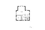 Einfamilienhaus Königs Wusterhausen Zeesen - 4 Zimmer, 174 m&sup2;, 595.000&euro; | Angebot:26147521