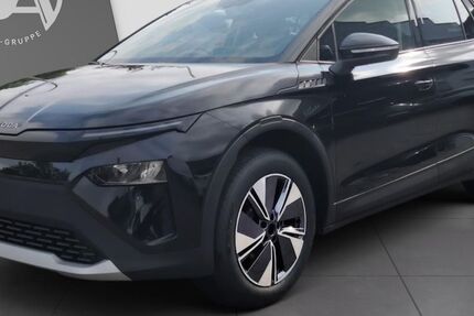 Skoda Elroq 2.500 km 33.556 &euro; Vechta 49377