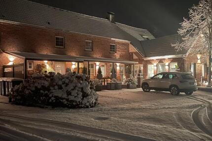 ..privates PORTFOLIO auch im Einzelverkauf 5 zimmer