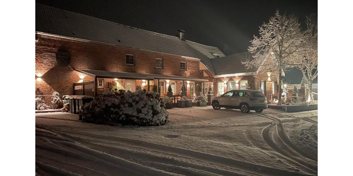 ..privates PORTFOLIO auch im Einzelverkauf 5 zimmer