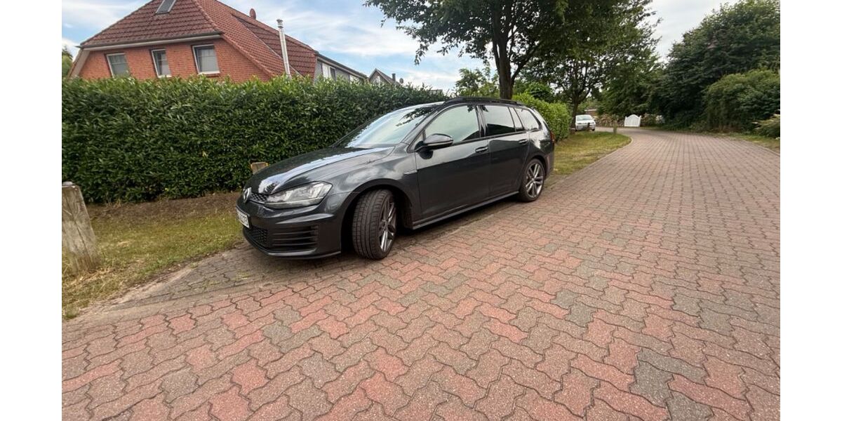 VW Golf 208.000 km 11.999 &euro; Bardowick 21357