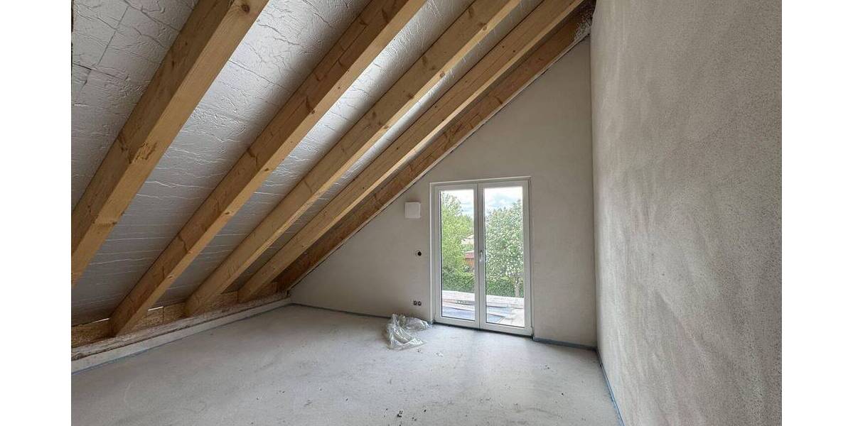 Etagenwohnung Gaimersheim - 4 Zimmer, 88 m&sup2;, 560.000&euro; | Angebot:26887640