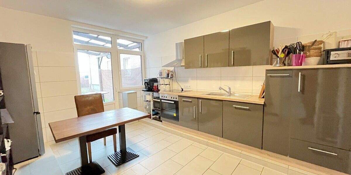 Gewerbeobjekt Dornum - 1 Zimmer, 499.000&euro; | Angebot:25748743
