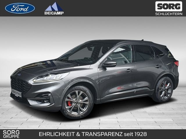 Kuga