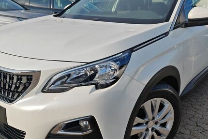 Peugeot 5008 103.737 km 14.280 € Wölfersheim 61200