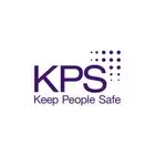Staplerfahrer als Quereinsteiger (m/w/d)