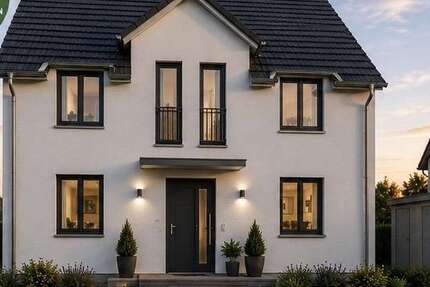 Grundstück Schwäbisch Hall/Gottwollshausen Gottwollshausen - 128.000&euro; | Angebot:26916262