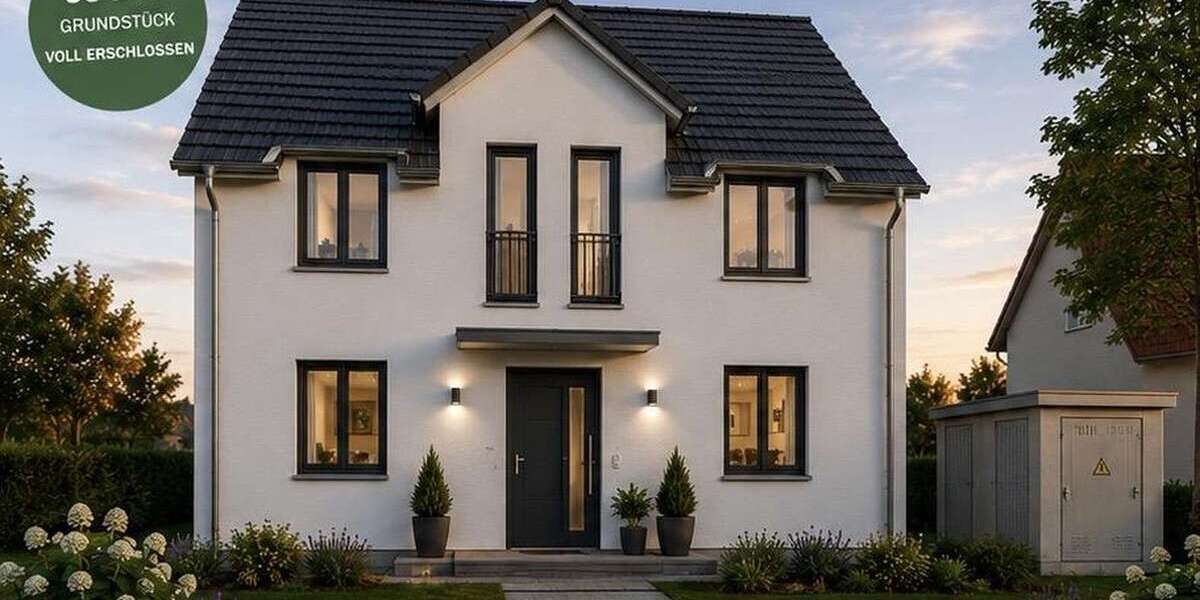 Grundstück Schwäbisch Hall/Gottwollshausen Gottwollshausen - 128.000&euro; | Angebot:26916262