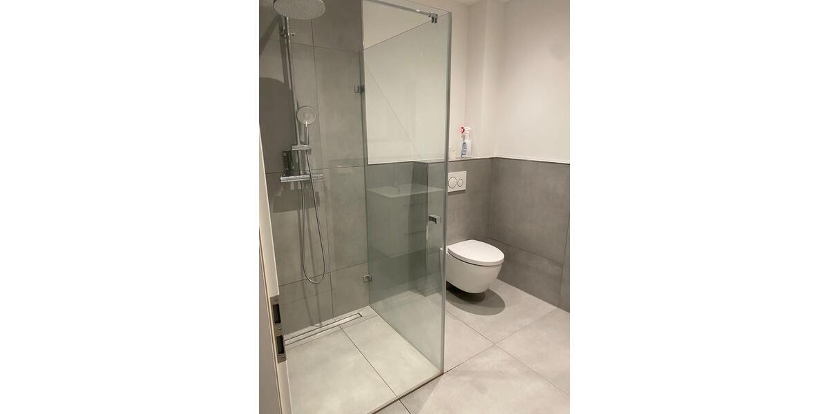 Doppelhaushälfte Celle Bostel - 5 Zimmer, 115 m&sup2;, 1.250&euro; | Angebot:26354046