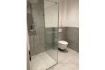 Doppelhaushälfte Celle Bostel - 5 Zimmer, 115 m&sup2;, 1.250&euro; | Angebot:26354046