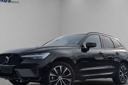 Volvo XC60 102.900 km 37.900 &euro; Coesfeld 48653