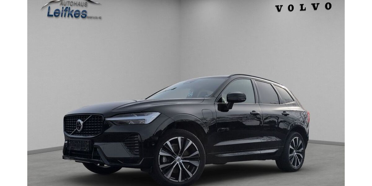Volvo XC60 102.900 km 37.900 &euro; Coesfeld 48653