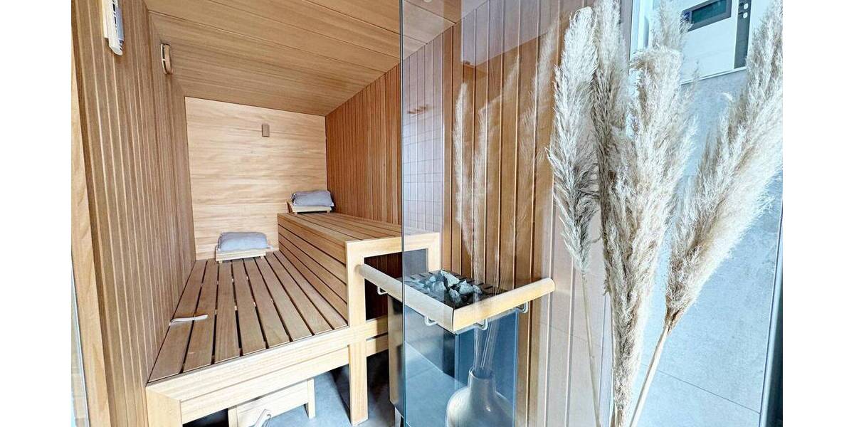 Doppelhaushälfte Gärtringen - 5 Zimmer, 130 m&sup2;, 949.000&euro; | Angebot:25986904