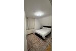 Dachgeschoßwohnung Sigmaringen - 2 Zimmer, 52 m&sup2;, 460&euro; | Angebot:26338848