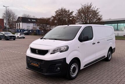 Peugeot Expert 114.000 km 14.650 &euro; Norderstedt (Hamburg) 22848