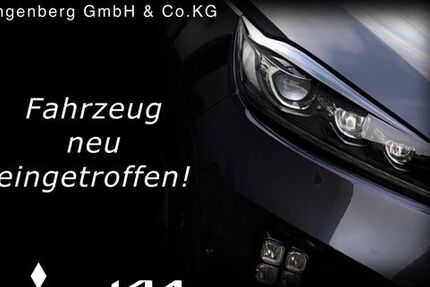 Kia Stonic 44.540 km 17.750 &euro; Langenberg 33449