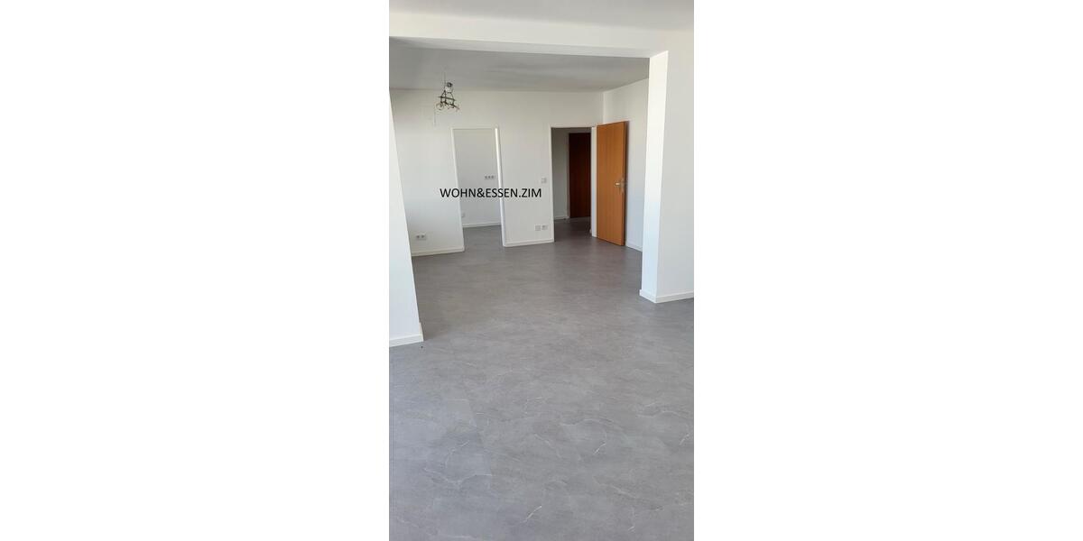 Dachgeschoßwohnung Lollar - 4.5 Zimmer, 100 m&sup2;, 290.000&euro; | Angebot:26253171