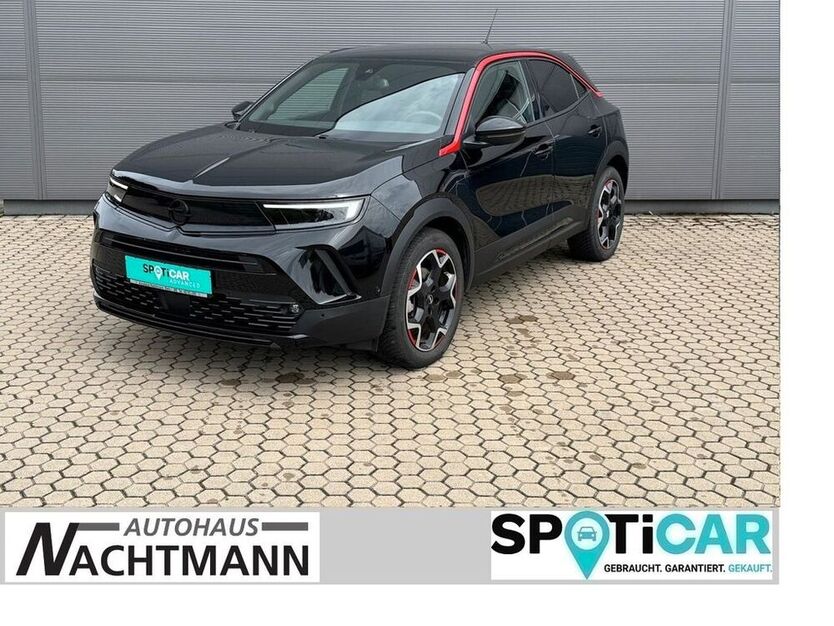 Mokka
