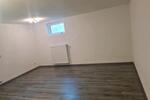 Etagenwohnung Wiesenfelden - 2 Zimmer, 85 m&sup2;, 750&euro; | Angebot:25376391
