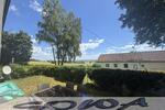 Erdgeschoss - 3 Zimmerwohnung mit Garten - Natur und doch Stadtnahe in Kreut Oberhausen bei Neuburg zu verkaufen - Ein Objekt von Ihrem Immobilienpartner SOWA Immobilien und Finanzen - Erdgeschoßwohnung Oberhausen Kreut | Angebot:26871342