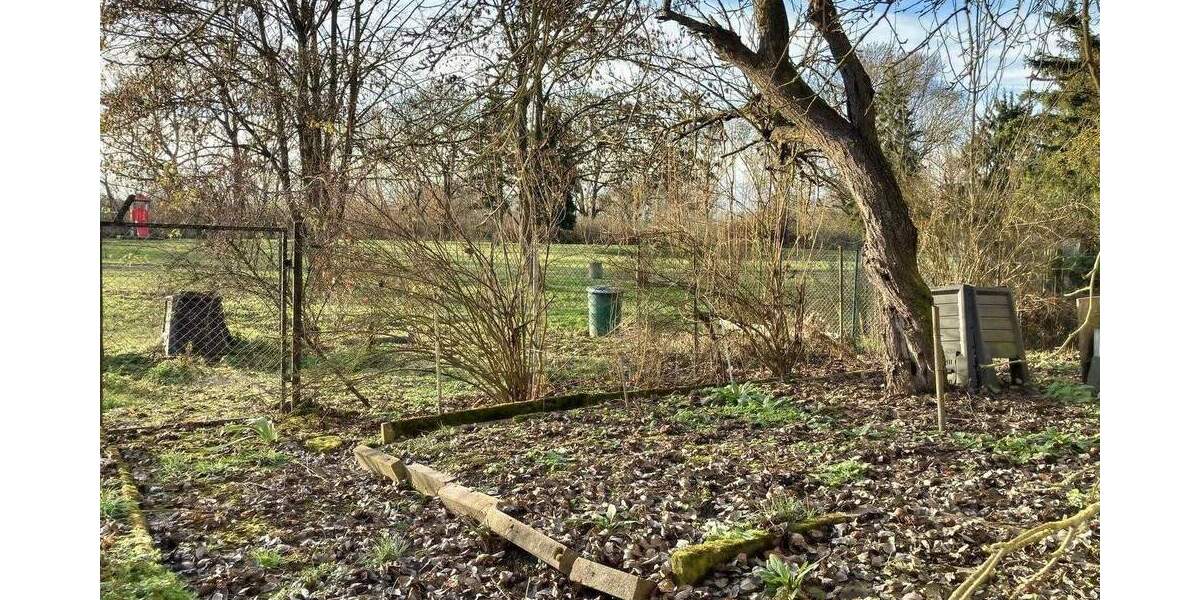 Einfamilienhaus Lutherstadt Eisleben Osterhausen - 5 Zimmer, 100 m&sup2;, 55.000&euro; | Angebot:25801944