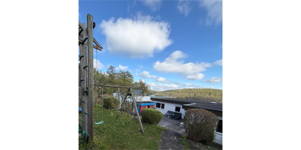 Einfamilienhaus Blaustein - 7 Zimmer, 180 m&sup2;, 530.000&euro; | Angebot:26420745